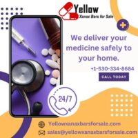 Buy Vyvanse Online Overnight Delivery In The USA