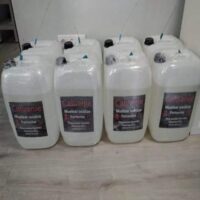 buy 1L Caluanie oxidize in Singapore WhatsApp(+44 7397 620325)CALUANIE MUELEAR OXIDIZE FOR SALE Myan