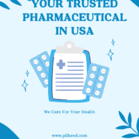 Buy Alprazolam Online On-Demand Delivery
