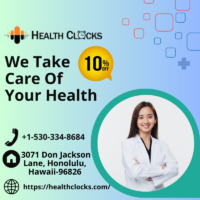 Buy Tramadol Online Without Prescription