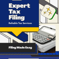 Professional Help for ITR-4 Filing and Presumptive Taxation in India