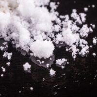 Buy DMT crystals online