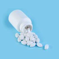 How Long Does Oxycodone Stay in Your System