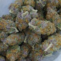 Order marijuana online from colorado (Text or call):+1(707)742-3597