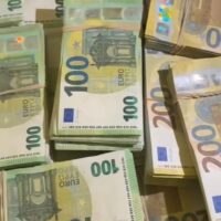 Counterfeit money for sale cheap online