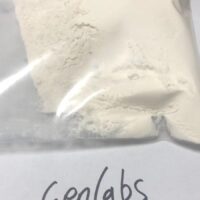 Buy cheap Diazepam powder online USA(Wickr ID:Genlabs)