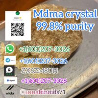 MDMA, xtc, ecstasy, cocaine, 3-cmc crystal, 5-IAI, Crystal Meth, ketamine hcl
