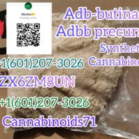 Buy adb-butinaca online, Adb butinaca for sale, Buy 6cladba, 6cladba for sale, 5cladba, Jwh-018  Wic
