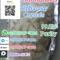 Buy A-PVP Online, Flakka For Sale, CAS 14530-33-7, 3MMC, 3CMC, Bath Salts, MDPV, potassium Cyanide