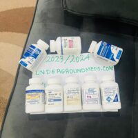 buy FDA Approved oxycodone online overnight delivery