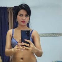 Service Escorts Malaysia∰∰+60164414419