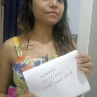 female escorts number, kuala lumpur KL