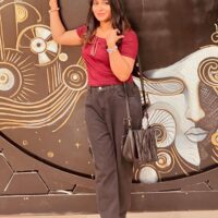Indian Escorts Kuala Lumpur KL