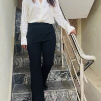 indian escorts service kuala lumpur KL