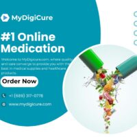 Online Xanax Purchases: Merging Quirk with Cuisine
