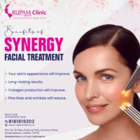 Discover the Best Cosmetology Clinic in Bhubaneswar for Advanced Skin, Hair & Beauty Solutions