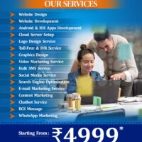 Boost Your Brand with a YouTube Advertising Agency in Bhubaneswar