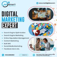 Top SEO Agency in Odisha, India – Boost Your Online Presence