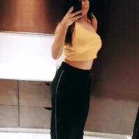 @Call girls Kuala Lumpur KL@(+60164414419)