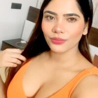 @Call girl Kuala Lumpur KL@(+60164414419)