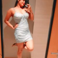 @Kuala Lumpur KL call girl@(+60164414419)