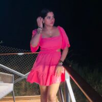 @ Kuala Lumpur KL escort service@(+60164414419)