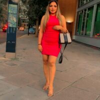 escorts in kuala lumpur@@+60164414419