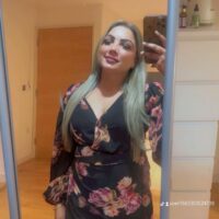 malaysia escorts@@@+60164414419