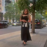 @ Kuala Lumpur KL call girl service@(+60164414419)