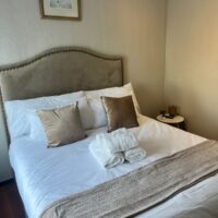 LekkeSlaap Official Best Guest house Lodge accommodation hotel near me Roodepoort South Africa  ☎️+2