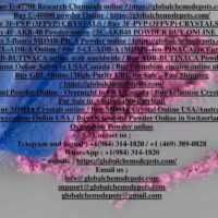 Buy Oxycodone Online / https://globalchemsdepots.com/