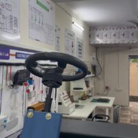 Get Skilled, Get Hired! Learn Electric Vehicle Technology