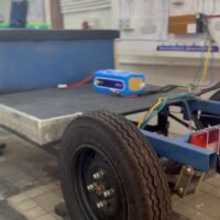 CADD Training for Mechanical, Civil, and Electrical Engineers