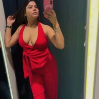 best escort agency in Malaysia∰∰+60164414419