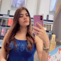 Escorts in Malaysia∰∰+60164414419