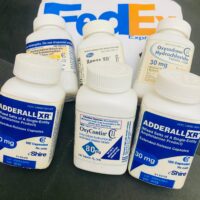 Buy Hydrocodone Online