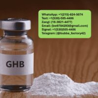 Signal ID:(fentpint.33) Buy 99.9% GBLGHB Gamma Butyrolactone Chemical for sale in Australia