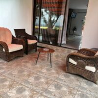 Deluxe Family Suite +27836868779 Royal King Guest House Roodepoort Our spacious Deluxe Family Suite