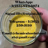 Telegram:+1(562) 259-3110) Buy 5 Meo DMT, 4-Aco DMT, DMT, Cocaine, heroin, 2ci, 2cb, 2cp, 2ce, ephed
