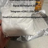 Telegram:+1(562) 259-3110) Buy 5 Meo DMT, 4-Aco DMT, DMT, Cocaine, heroin, 2ci, 2cb, 2cp, 2ce, ephed