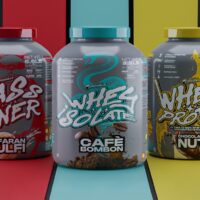 buy best mass gainer powder online at affordable price