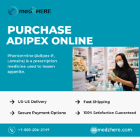 Buy Adipex Online With 20% Coupon Code "SAVE10"
