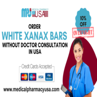 Buy Xanax For Sleep No Script Pharmacy