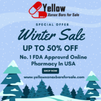 Buy Vyvanse Online OTC From Florida