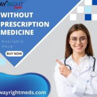 Buy Ativan Online Over The Counter In USA