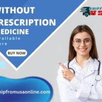 💲Buy Vyvanse Online at Original Prices💰
