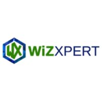 Unlock Your Potential with Wizxpert Today!