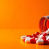 Buy Xanax Online For Curing Anxiety in New mexico, Us