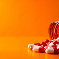 Buy Adderall Online for Treatment of ADhd in Mississippi, United States