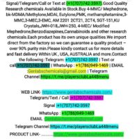 Ketamine Hcl liquid order online USA (Hit Us):+1(707)742-3597
